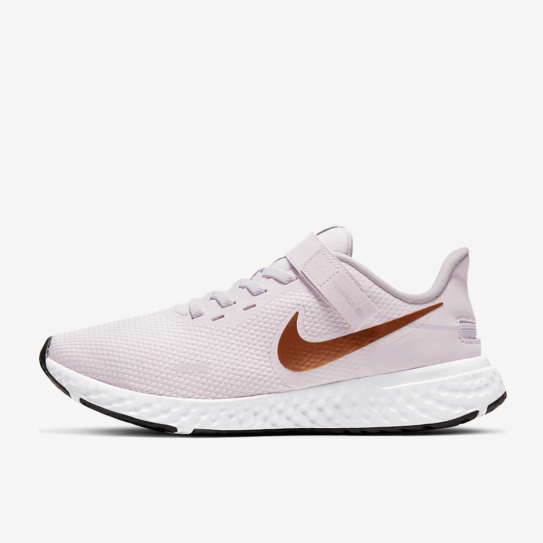 Nike Womens Revolution 5 Flyease