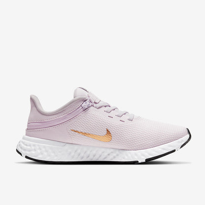 Nike Womens Revolution 5 Flyease