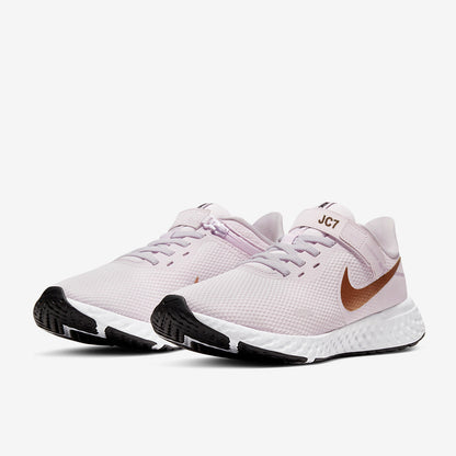 Nike Womens Revolution 5 Flyease