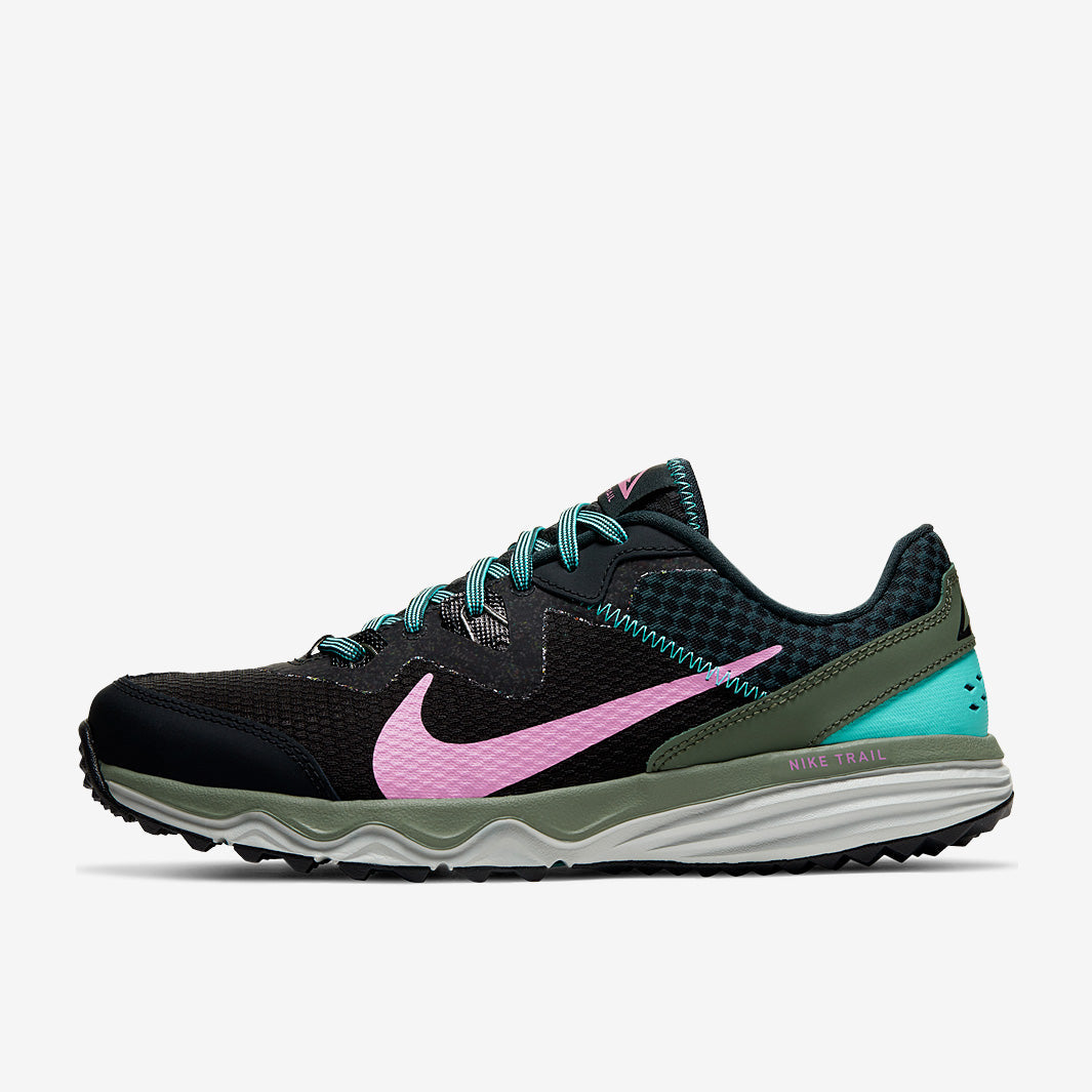 Nike Womens Juniper Trail