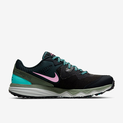 Nike Womens Juniper Trail