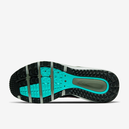 Nike Womens Juniper Trail