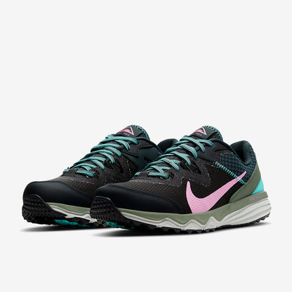 Nike Womens Juniper Trail