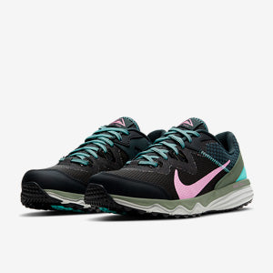 Nike Womens Juniper Trail