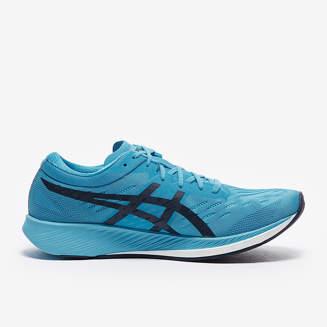 ASICS Metaracer