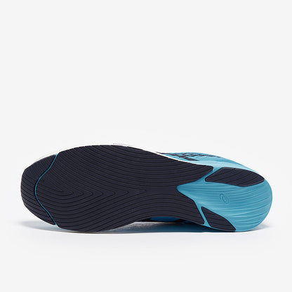 ASICS Metaracer