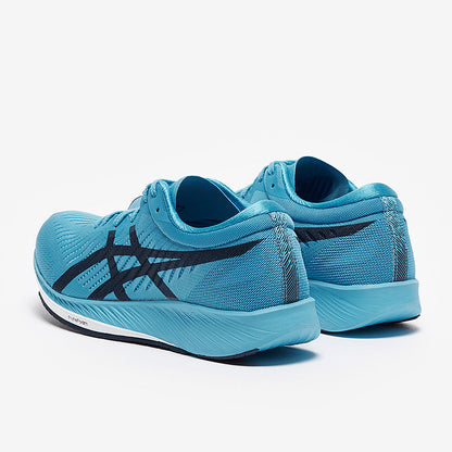 ASICS Metaracer