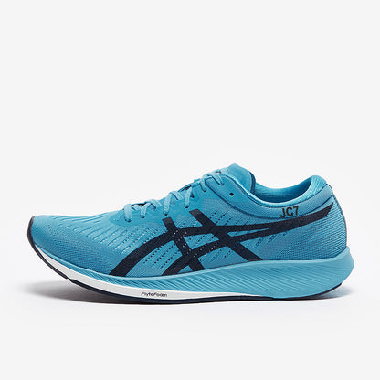 ASICS Metaracer