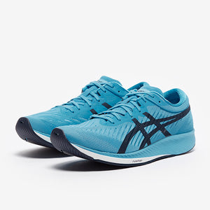ASICS Metaracer