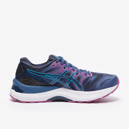 ASICS Womens Gel-Nimbus 23