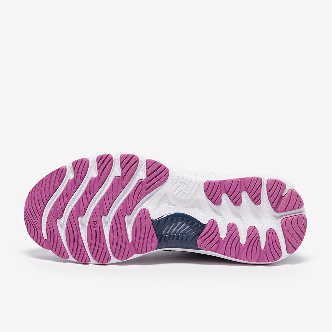 ASICS Womens Gel-Nimbus 23