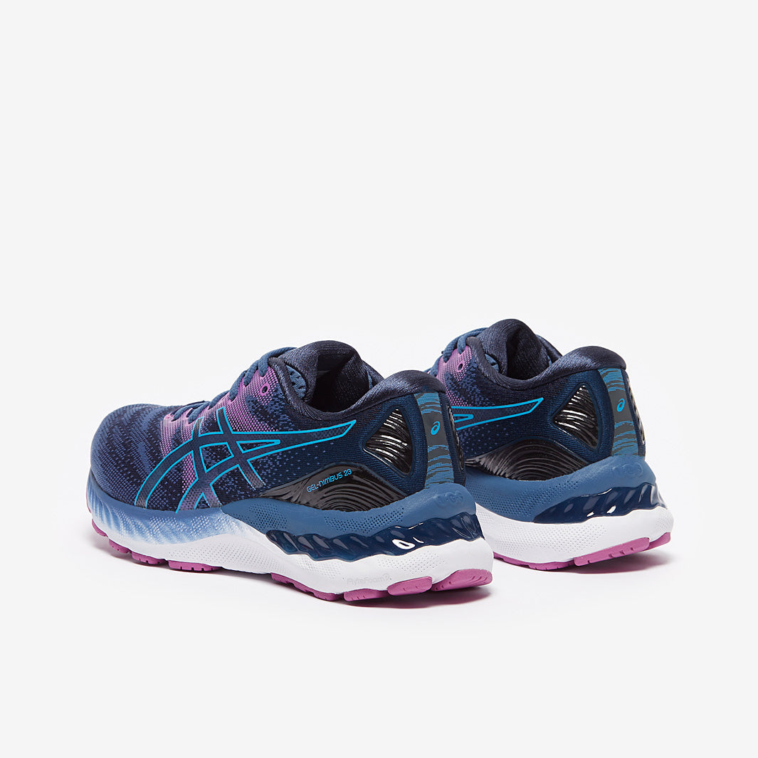 ASICS Womens Gel-Nimbus 23