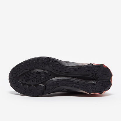 ASICS Womens Novablast Platinum