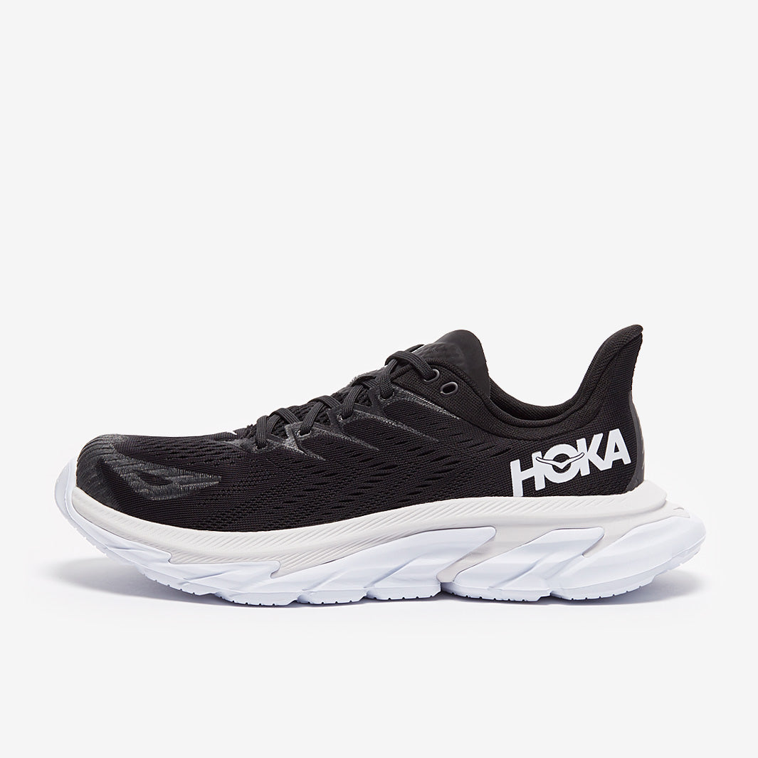 Hoka Clifton 7 Edge