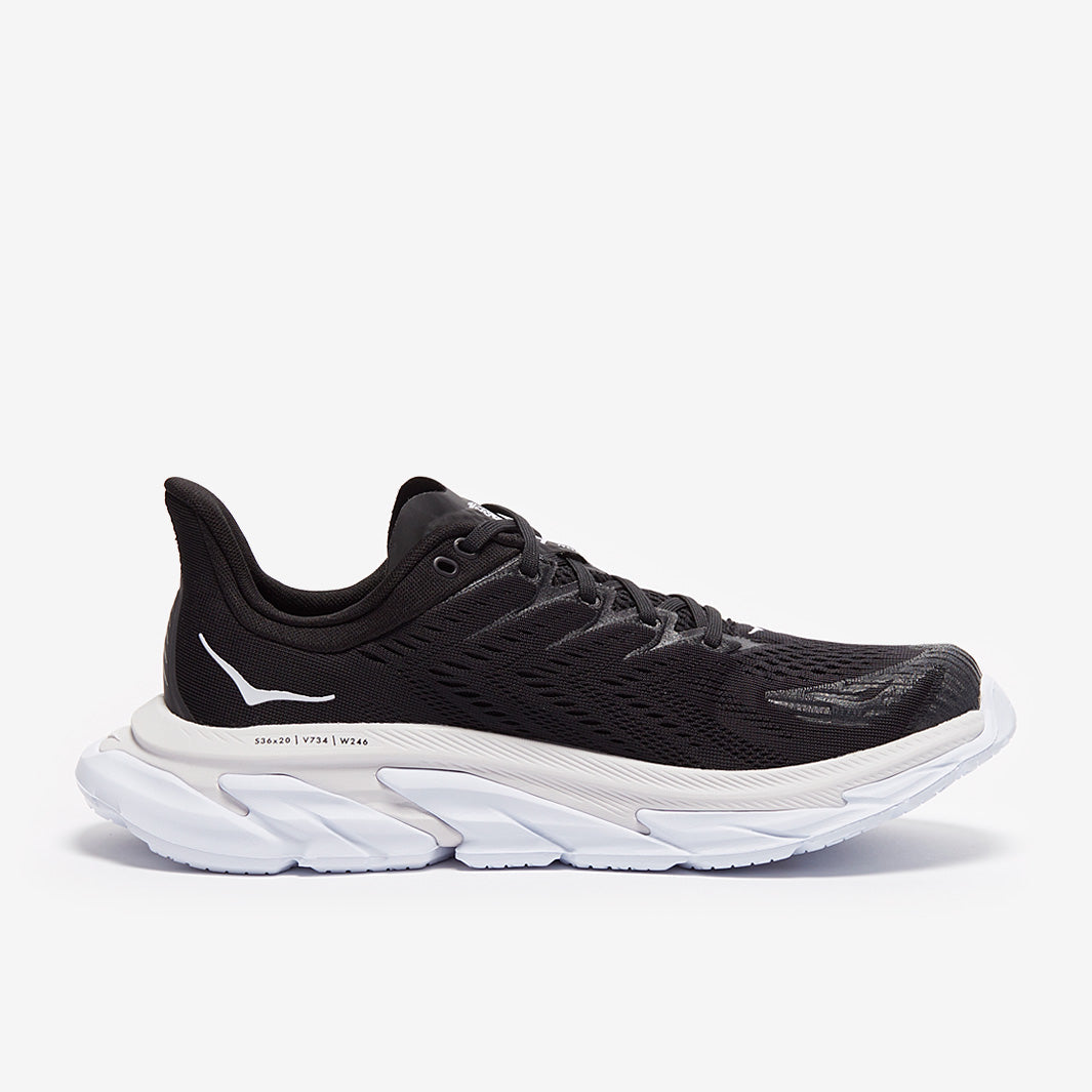 Hoka Clifton 7 Edge