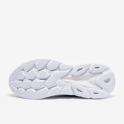 Hoka Clifton 7 Edge