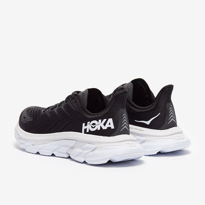 Hoka Clifton 7 Edge