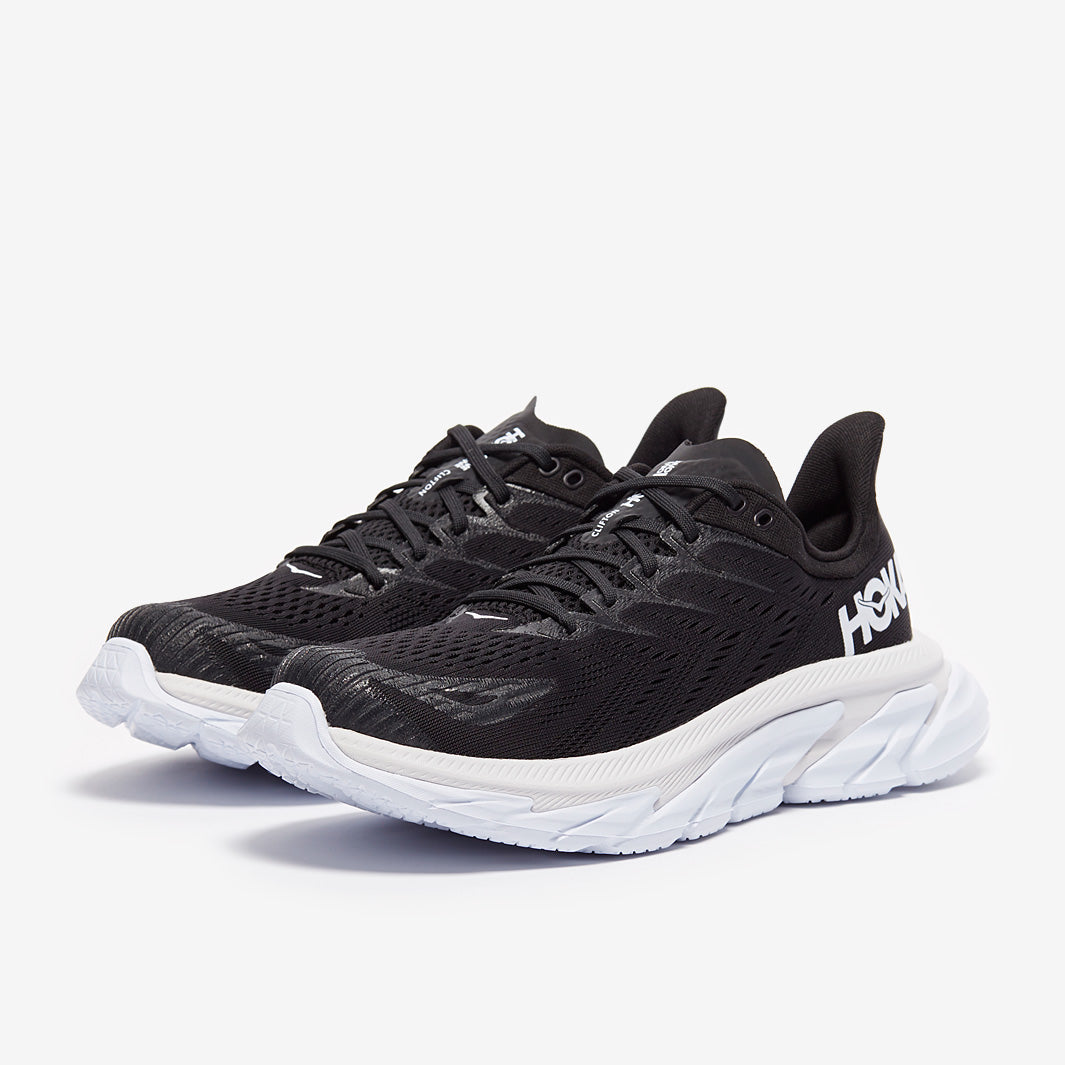 Hoka Clifton 7 Edge