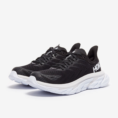 Hoka Clifton 7 Edge