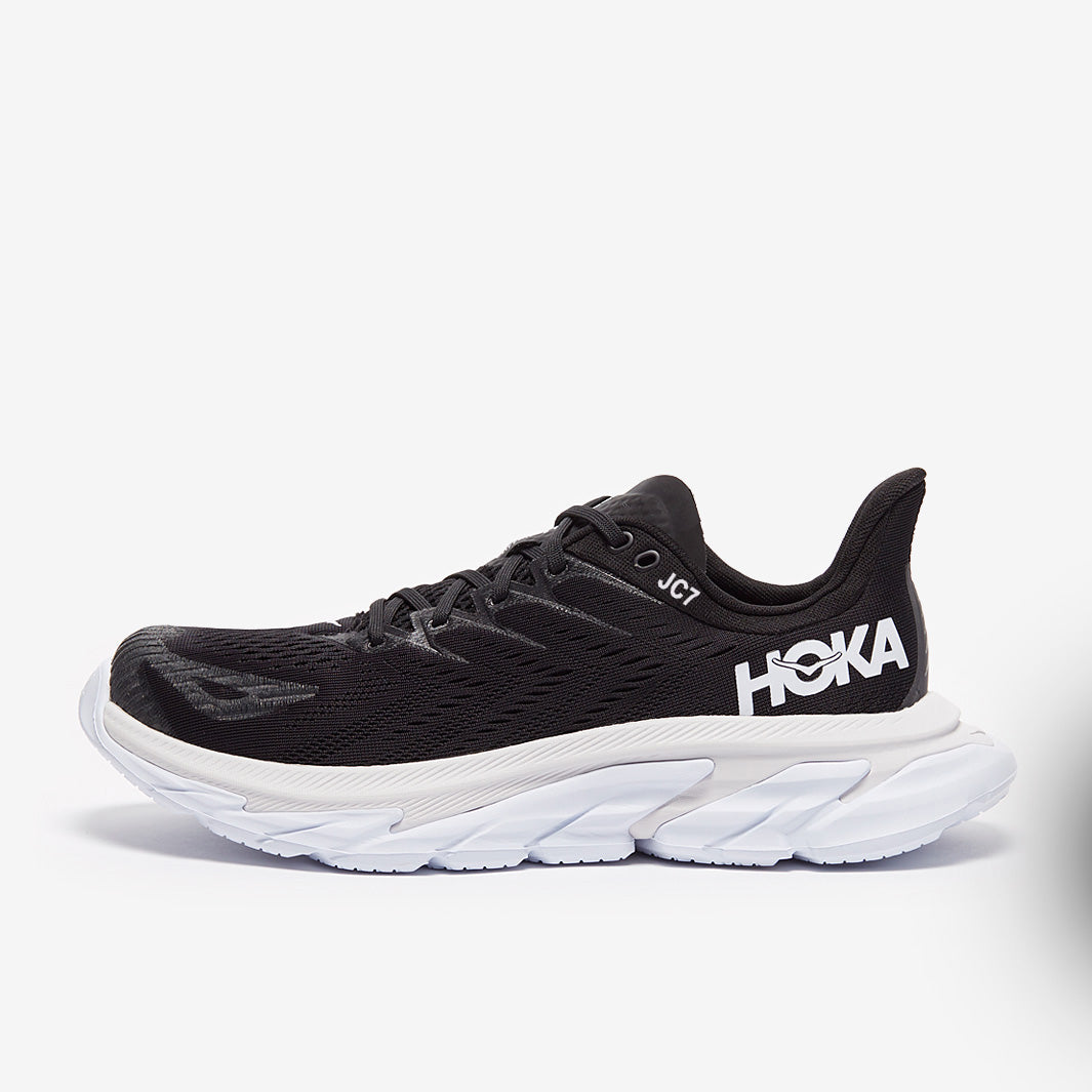 Hoka Clifton 7 Edge