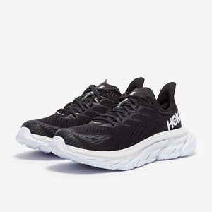 Hoka Clifton 7 Edge