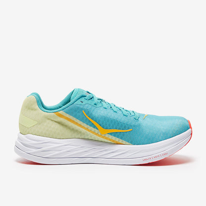 Hoka Rocket X