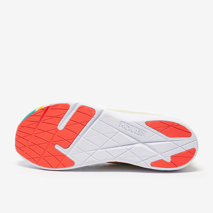 Hoka Rocket X