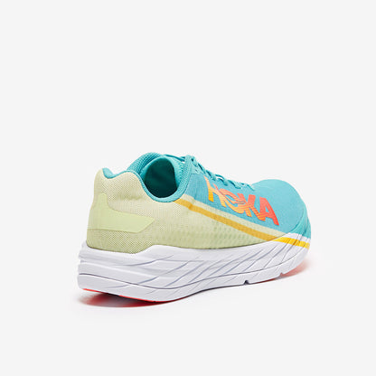 Hoka Rocket X