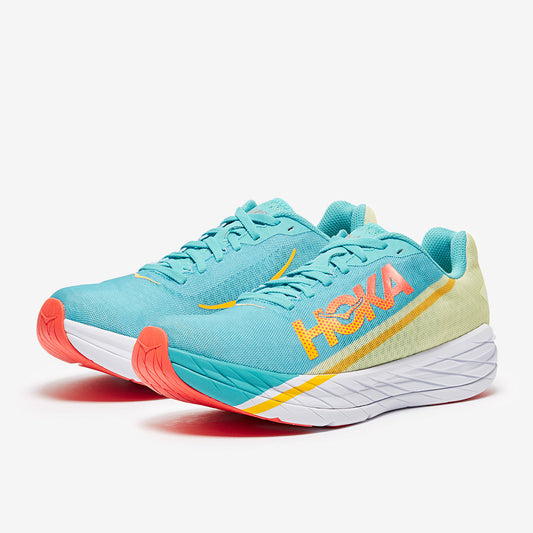 Hoka Rocket X
