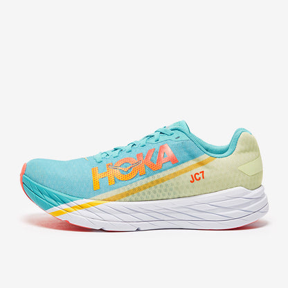 Hoka Rocket X