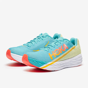 Hoka Rocket X