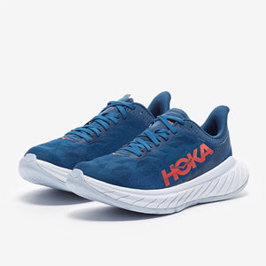Hoka Womens Carbon X 2