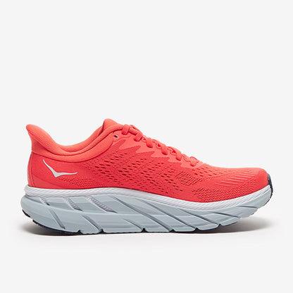 Hoka Womens Clifton 7