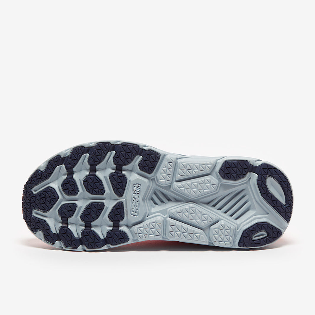 Hoka Womens Clifton 7
