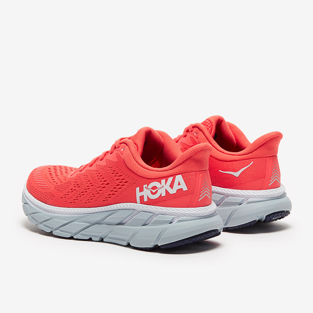 Hoka Womens Clifton 7