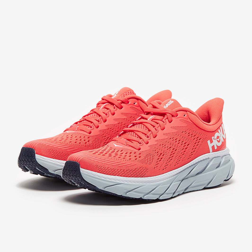 Hoka Womens Clifton 7