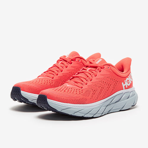 Hoka Womens Clifton 7