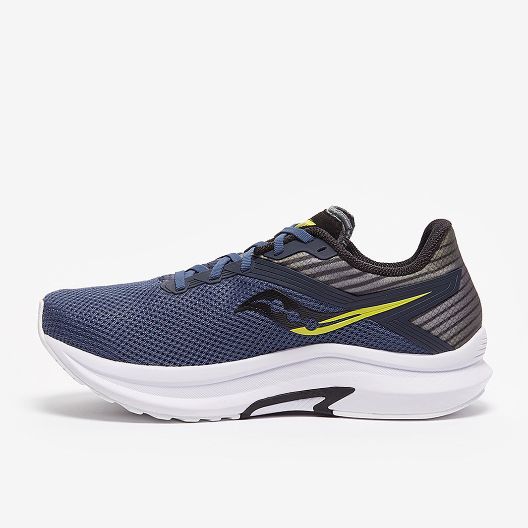 Saucony Axon