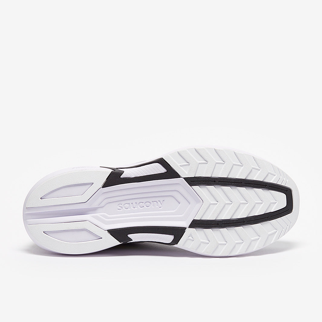 Saucony Axon