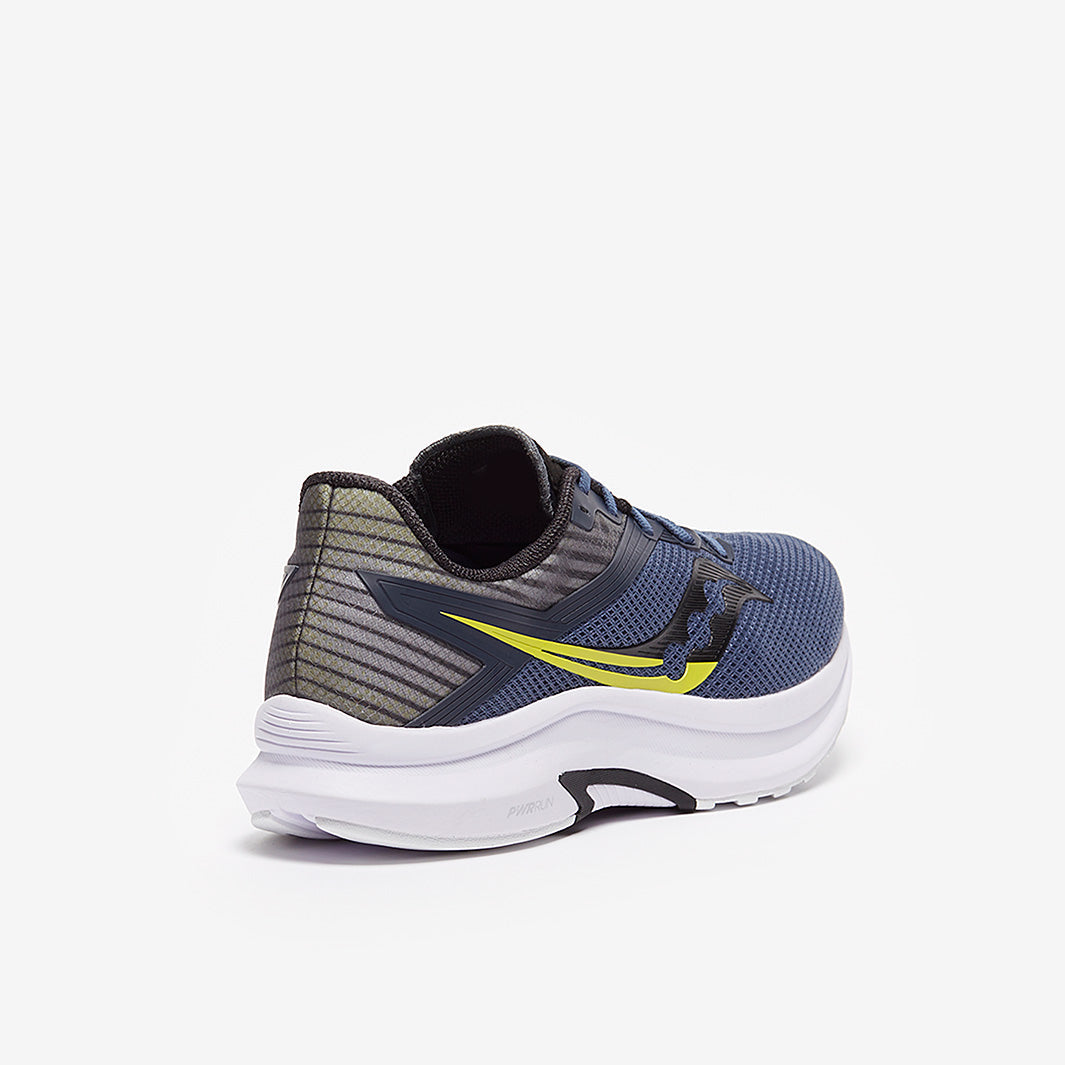 Saucony Axon