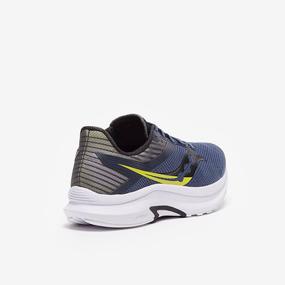 Saucony Axon