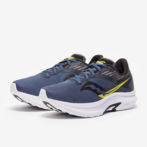 Saucony Axon