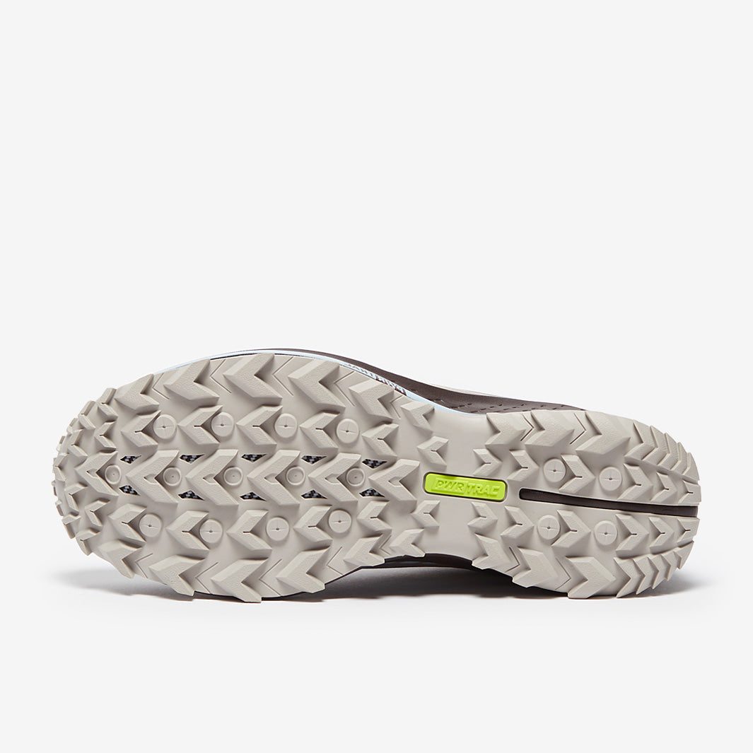 Saucony Womens Peregrine 11
