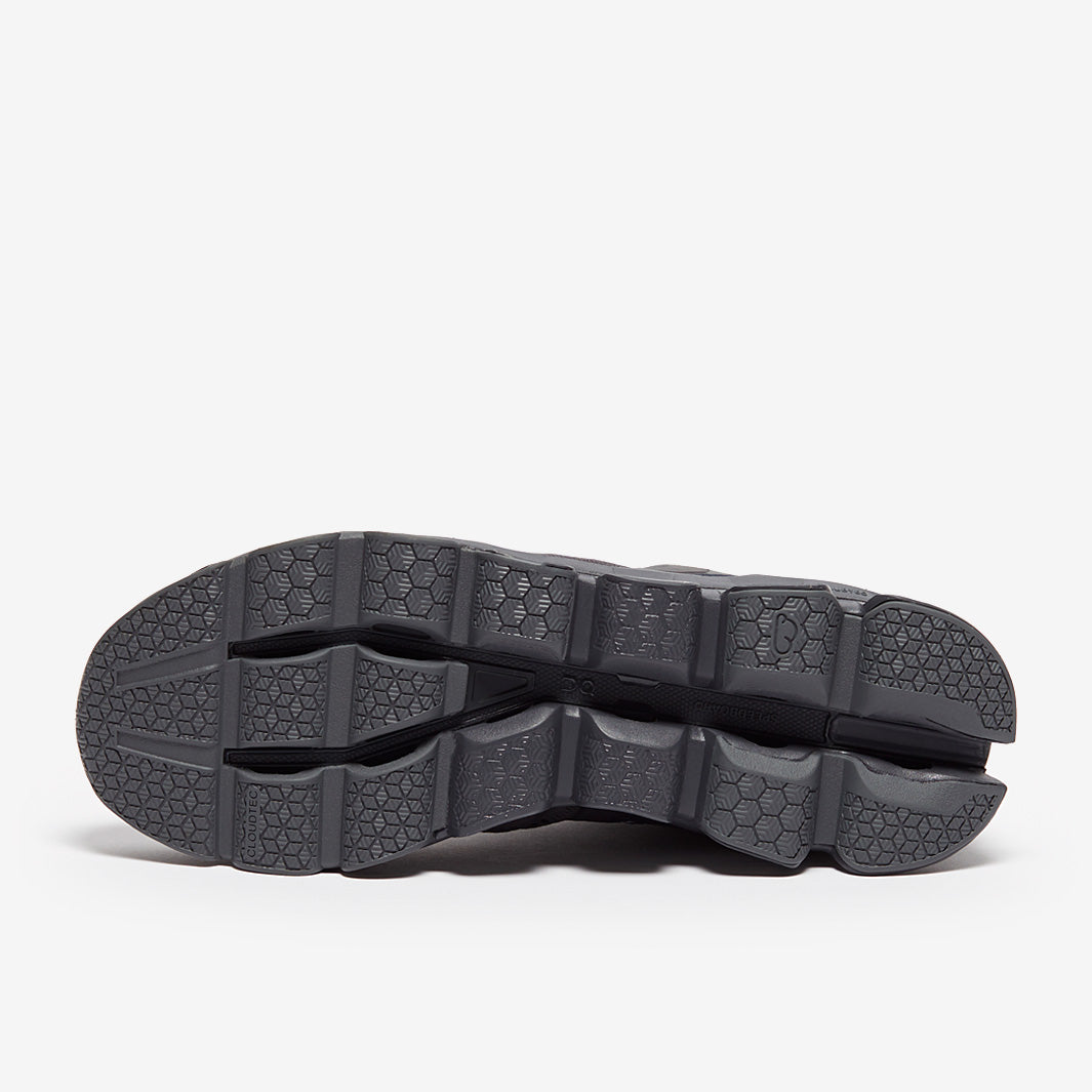 On Cloudace