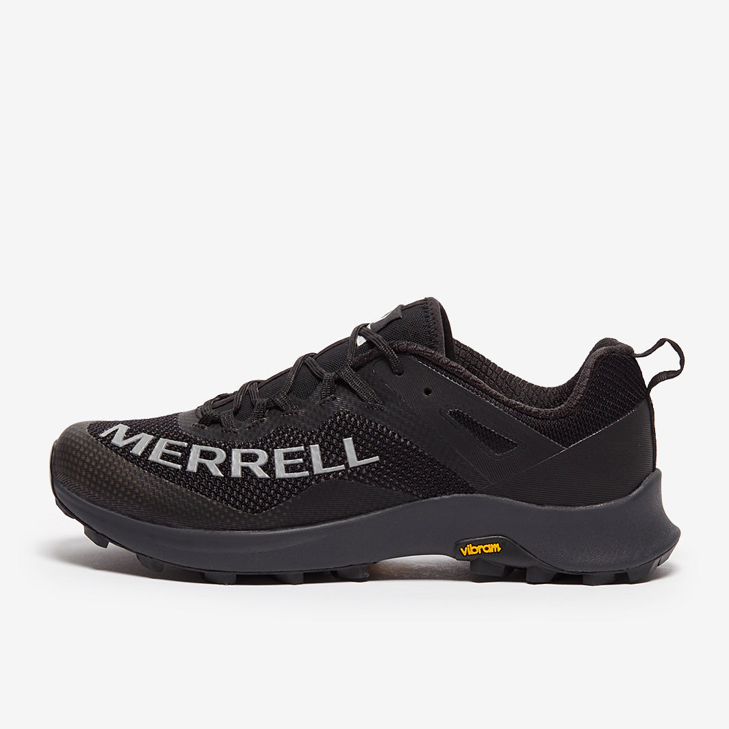 Merrell MTL Long Sky
