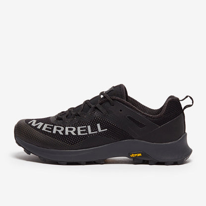 Merrell MTL Long Sky