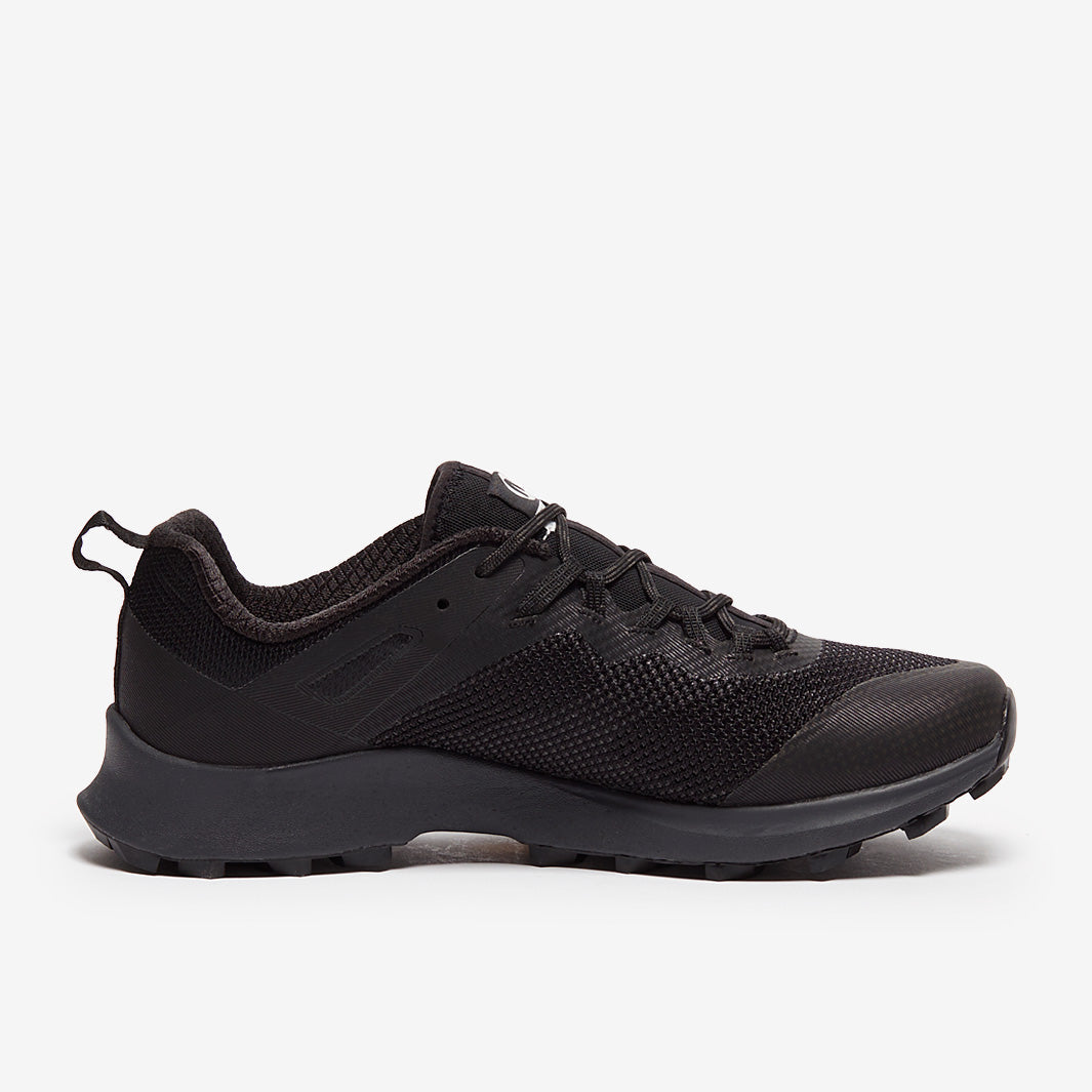 Merrell MTL Long Sky