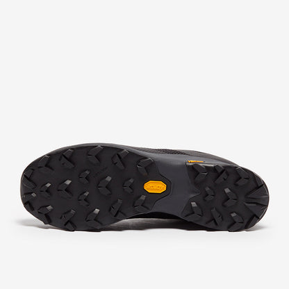 Merrell MTL Long Sky