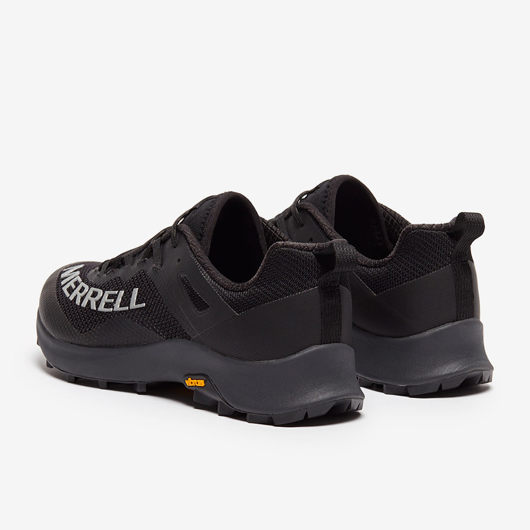 Merrell MTL Long Sky