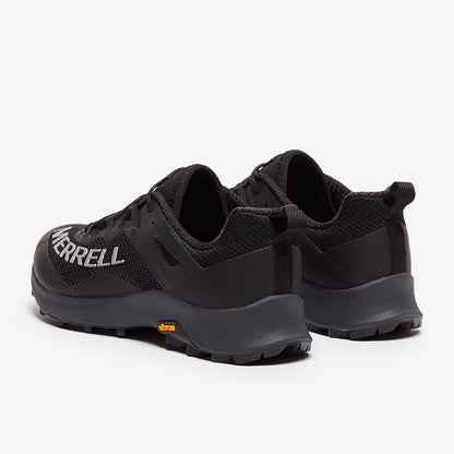 Merrell MTL Long Sky